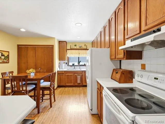 3415 S Hudson Way Denver, CO 80222