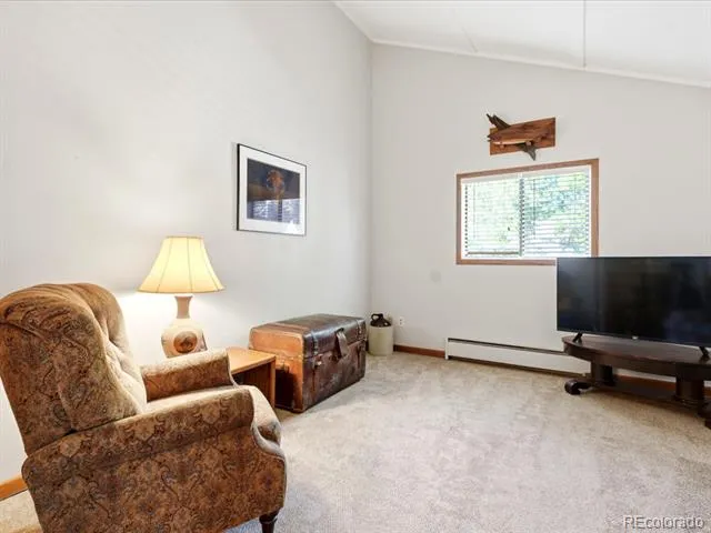 3415 S Hudson Way Denver, CO 80222