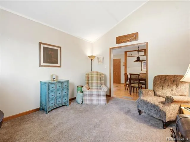 3415 S Hudson Way Denver, CO 80222