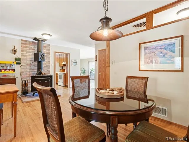 3415 S Hudson Way Denver, CO 80222