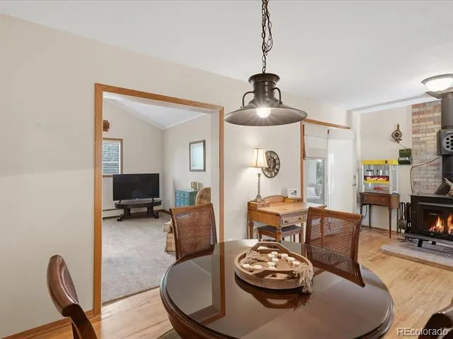 3415 S Hudson Way Denver, CO 80222