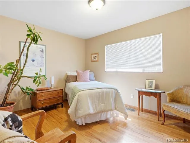 3415 S Hudson Way Denver, CO 80222