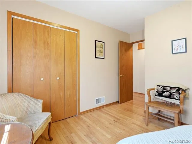 3415 S Hudson Way Denver, CO 80222