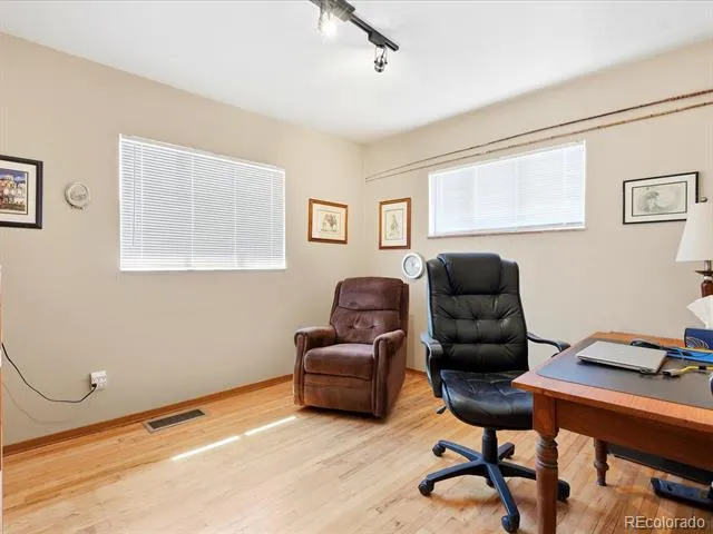 3415 S Hudson Way Denver, CO 80222