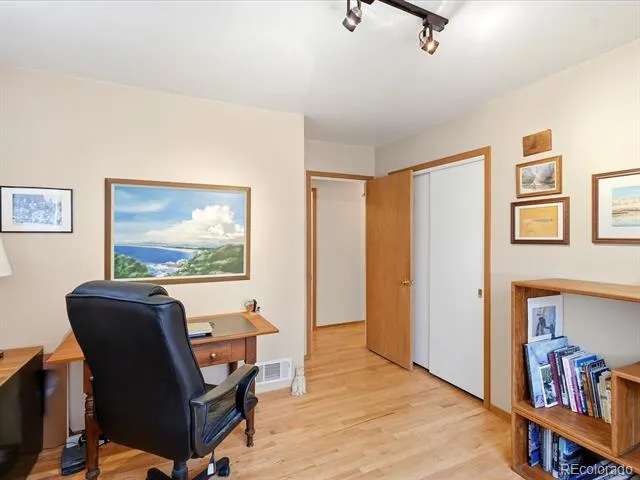 3415 S Hudson Way Denver, CO 80222