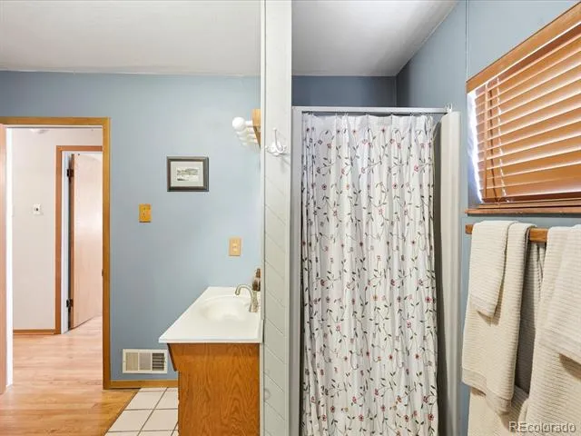 3415 S Hudson Way Denver, CO 80222