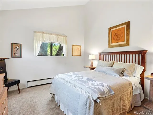 3415 S Hudson Way Denver, CO 80222