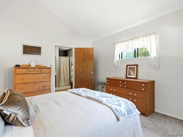 3415 S Hudson Way Denver, CO 80222