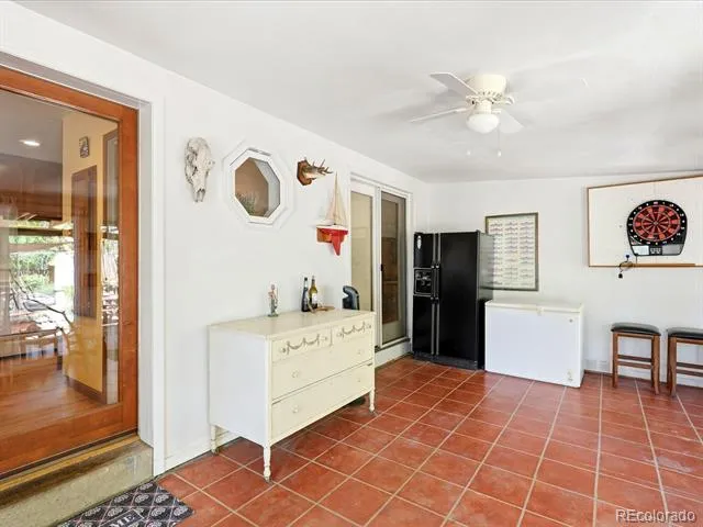 3415 S Hudson Way Denver, CO 80222