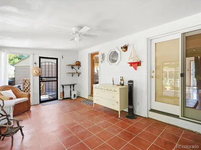 3415 S Hudson Way Denver, CO 80222