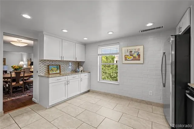 420 S Marion Parkway #301 Denver, CO 80209
