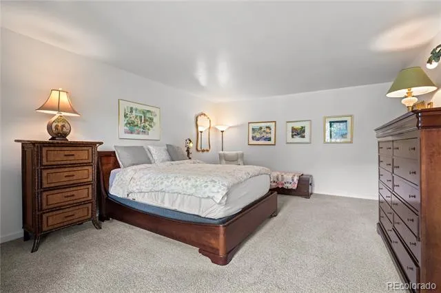 420 S Marion Parkway #301 Denver, CO 80209
