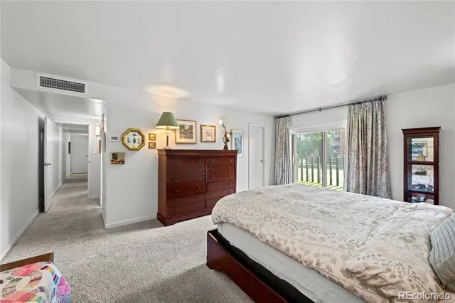 420 S Marion Parkway #301 Denver, CO 80209