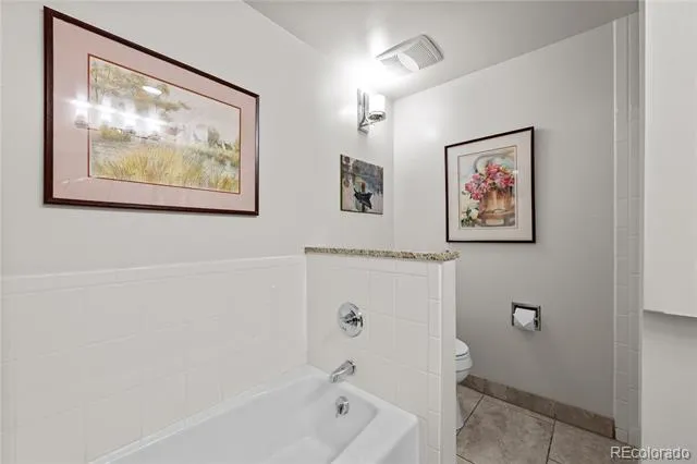 420 S Marion Parkway #301 Denver, CO 80209