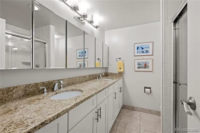 420 S Marion Parkway #301 Denver, CO 80209