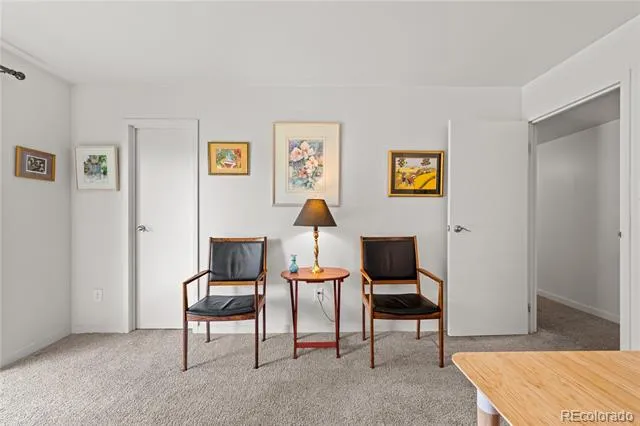 420 S Marion Parkway #301 Denver, CO 80209
