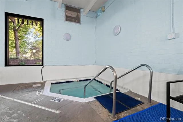 420 S Marion Parkway #301 Denver, CO 80209