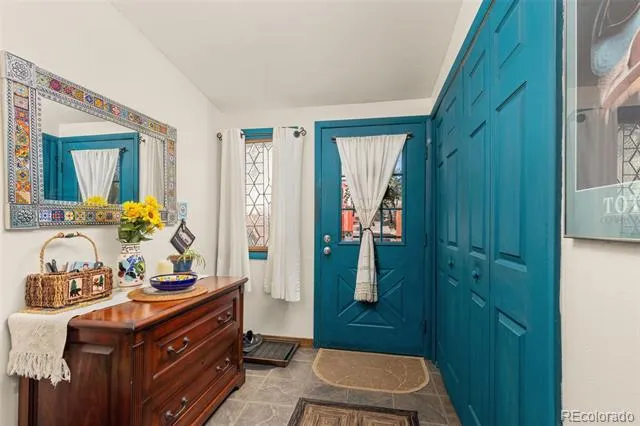2 King Place Nederland, CO 80466