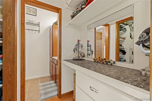 2 King Place Nederland, CO 80466