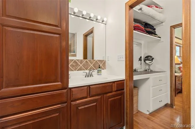 2 King Place Nederland, CO 80466