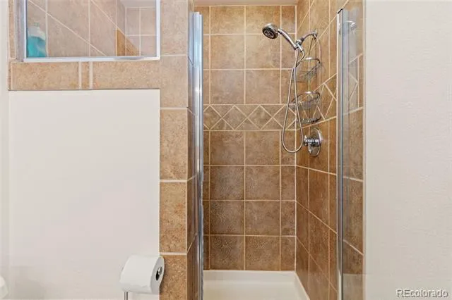 2 King Place Nederland, CO 80466