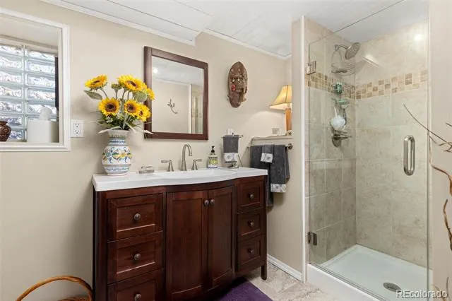 2 King Place Nederland, CO 80466
