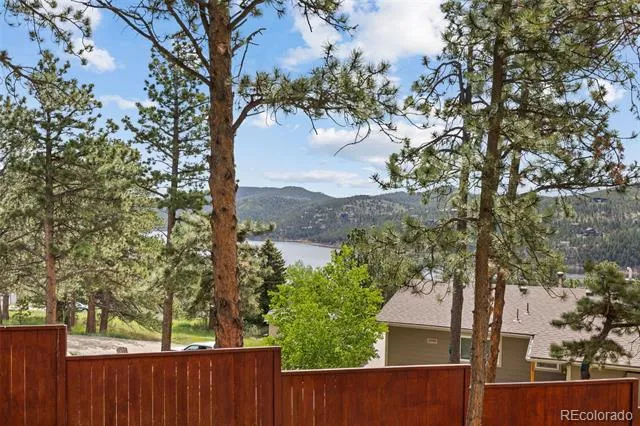 2 King Place Nederland, CO 80466