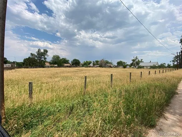 12380 York Street Thornton, CO 80241