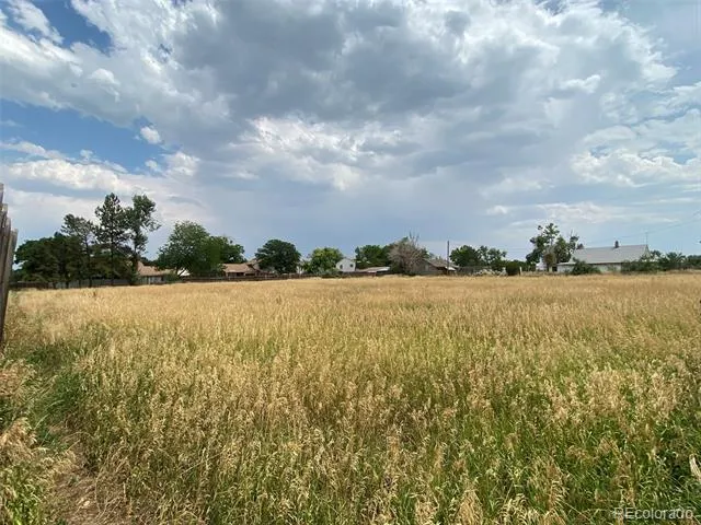 12380 York Street Thornton, CO 80241