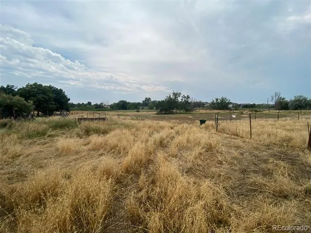 12380 York Street Thornton, CO 80241