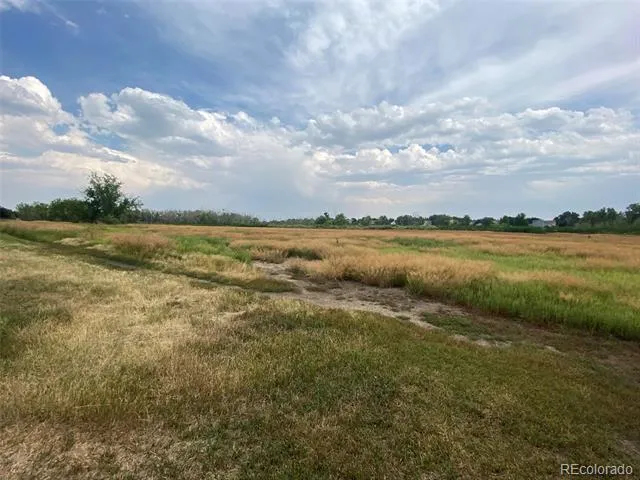 12380 York Street Thornton, CO 80241