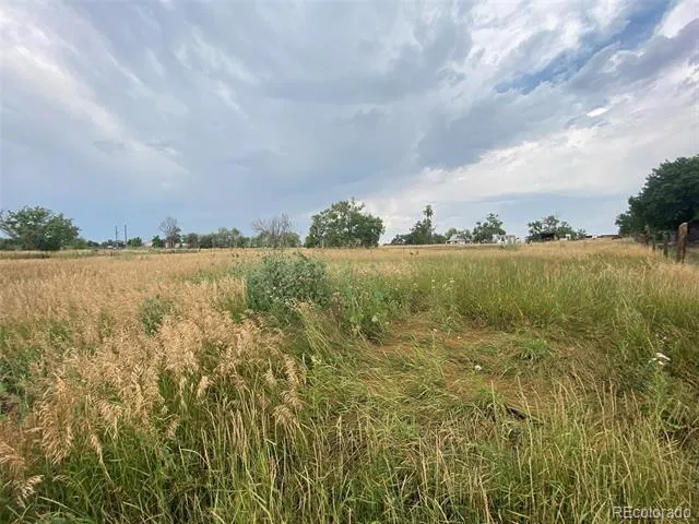 12380 York Street Thornton, CO 80241