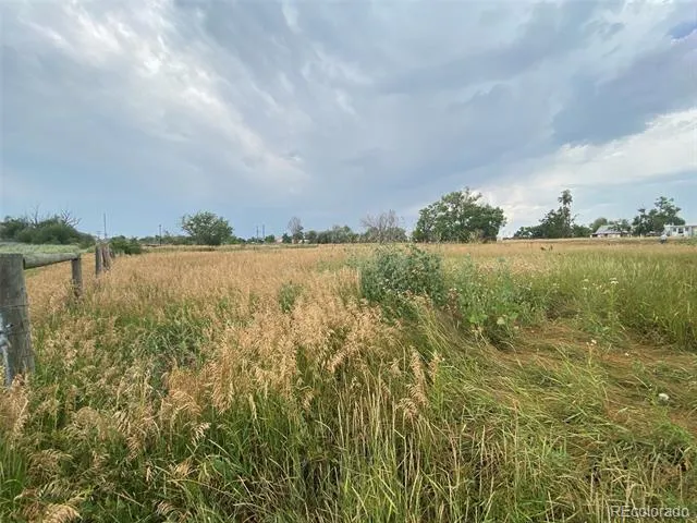 12380 York Street Thornton, CO 80241