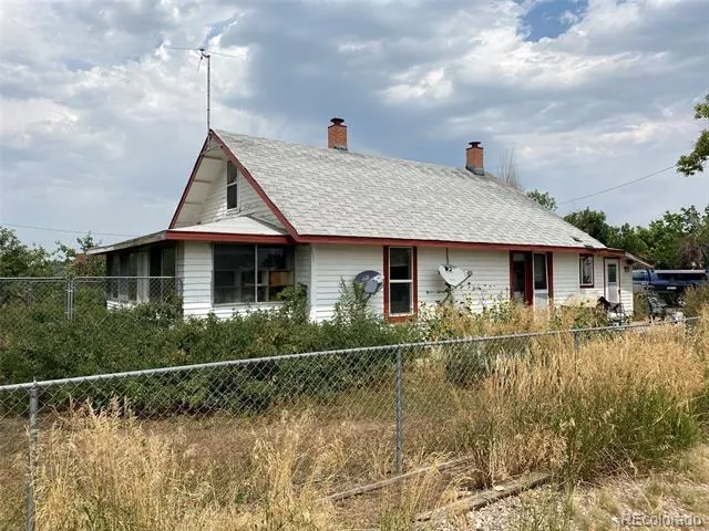 12380 York Street Thornton, CO 80241
