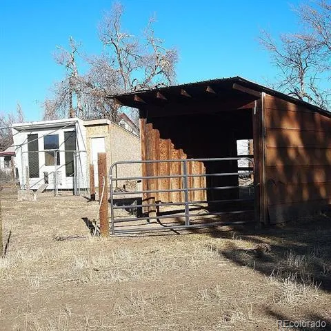 12380 York Street Thornton, CO 80241