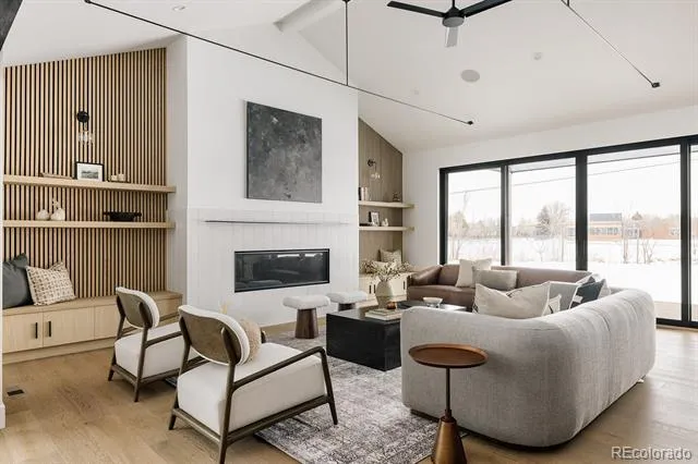 3120 Braun Court Golden, CO 80401