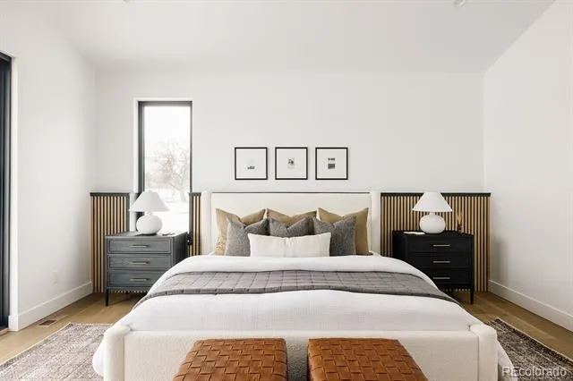 3120 Braun Court Golden, CO 80401