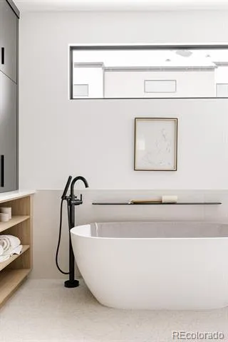 3120 Braun Court Golden, CO 80401
