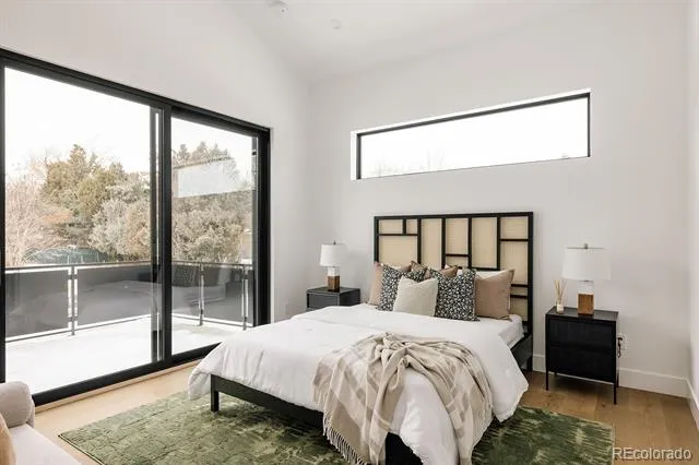 3120 Braun Court Golden, CO 80401