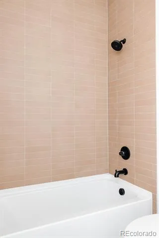 3120 Braun Court Golden, CO 80401