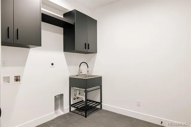 3120 Braun Court Golden, CO 80401