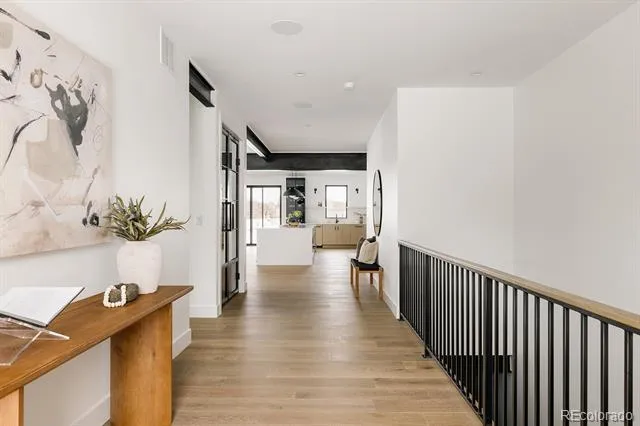 3120 Braun Court Golden, CO 80401