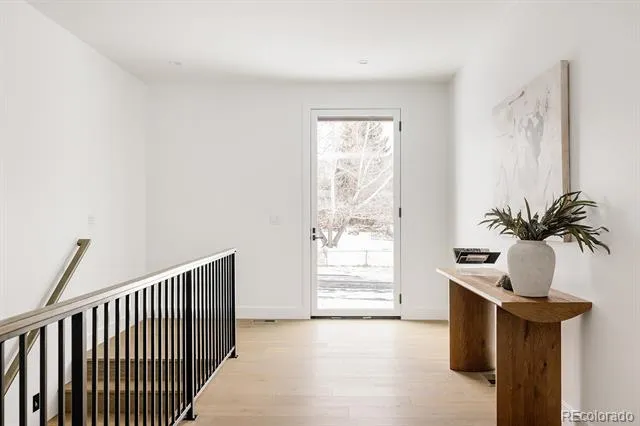 3120 Braun Court Golden, CO 80401