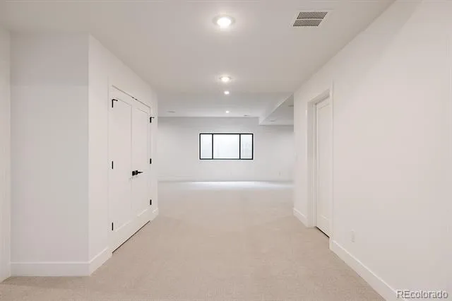 3120 Braun Court Golden, CO 80401