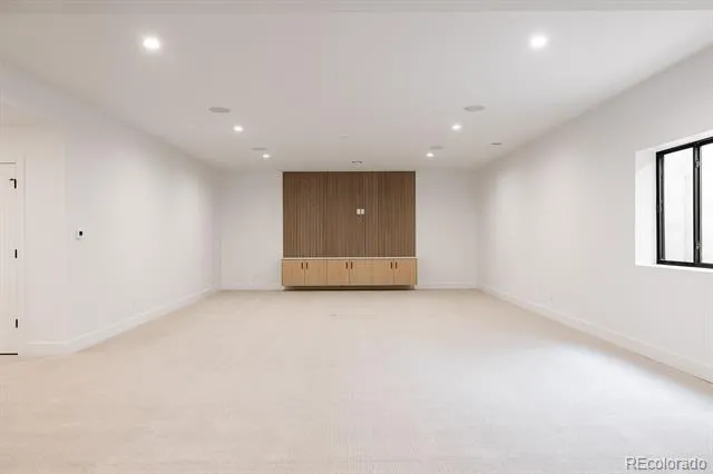 3120 Braun Court Golden, CO 80401