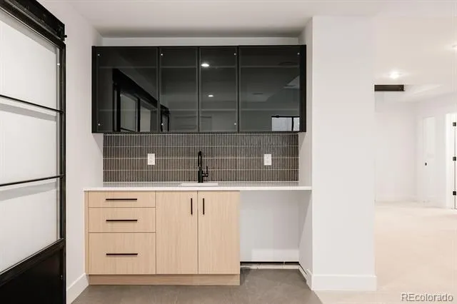 3120 Braun Court Golden, CO 80401