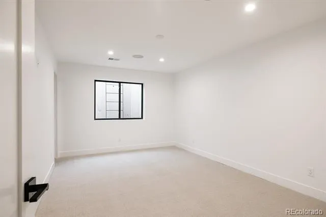 3120 Braun Court Golden, CO 80401