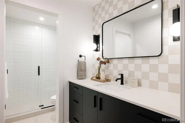 3120 Braun Court Golden, CO 80401