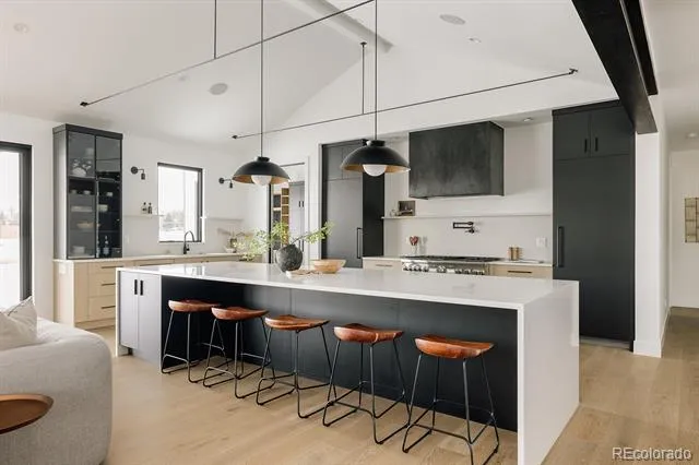 3120 Braun Court Golden, CO 80401