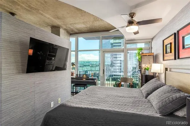 1700 Bassett Street #1023 Denver, CO 80202